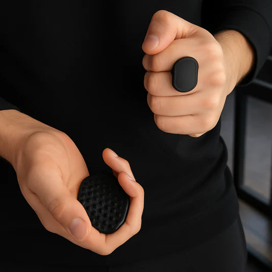 FITGRIP PRO