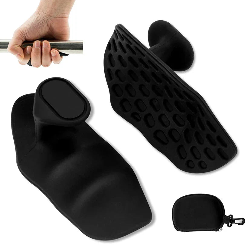 FITGRIP PRO