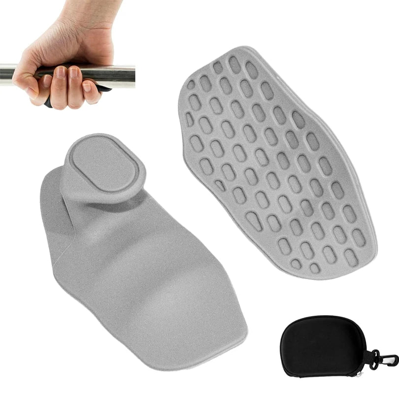 FITGRIP PRO