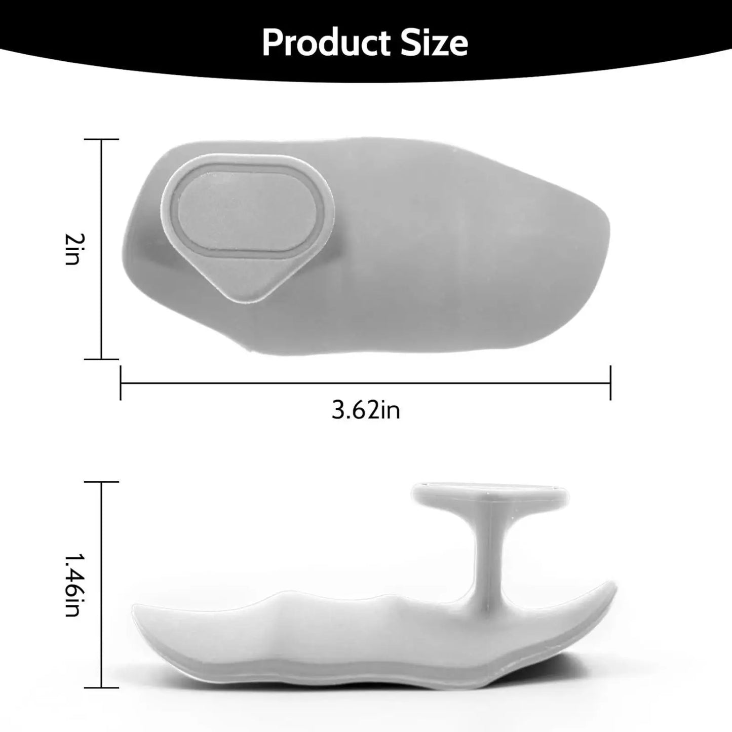FITGRIP PRO