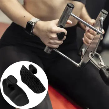 FITGRIP PRO