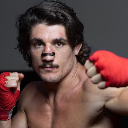 AirBand - Magnetic Nasal Breathing Kit