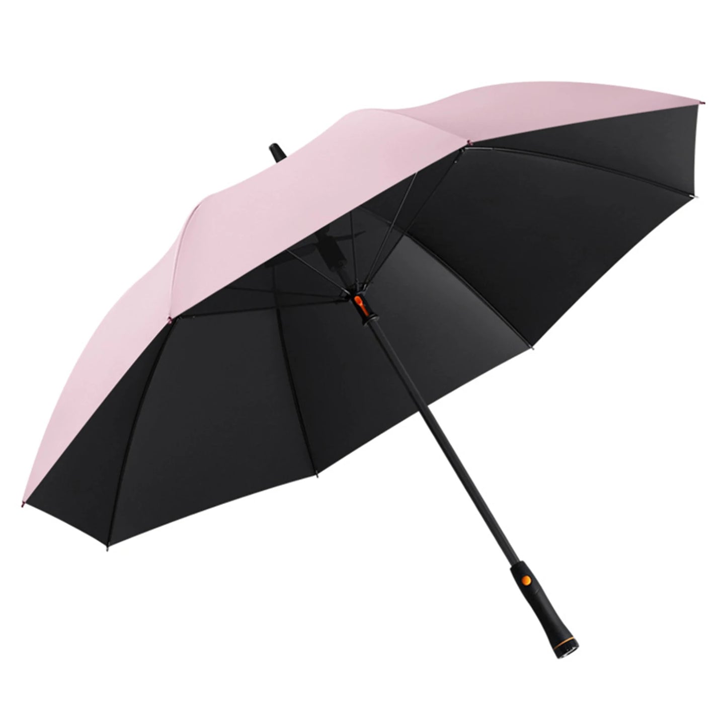 Portable Umbrella Fan