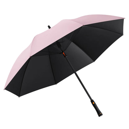 Portable Umbrella Fan