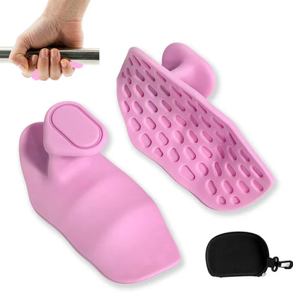 FITGRIP PRO