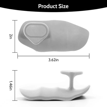 FITGRIP PRO